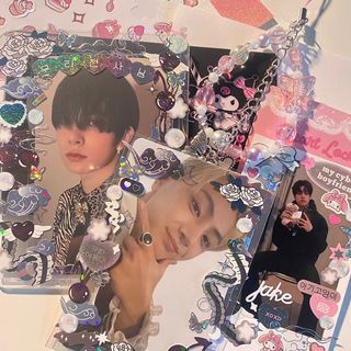(Category: ) located in . Submitted by ka1yatoast (Listing ID 1133680934, Image 1). Description: .