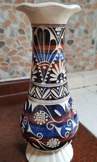 (Category: ) located in . Submitted by selling.anything (Listing ID 1133588943, Image 1). Description: .