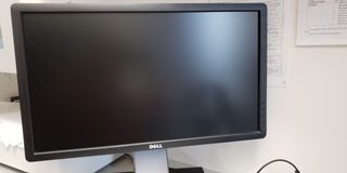 （分類：）位於 。 由 mmmitchell 提交（商品編號 1133602721，圖片 1）。簡介： 。