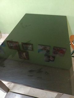 (Category: ) located in . Submitted by thivviya (Listing ID 1133636291, Image 1). Description: .