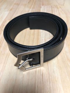 （分類：）位於 。 由 s122001 提交（商品編號 1133736579，圖片 1）。簡介： 。