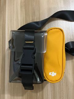 （分類：）位於 。 由 u970mimosa 提交（商品編號 1133722582，圖片 1）。簡介： 。