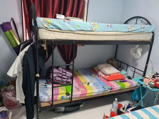 (Category: ) located in . Submitted by adecxj (Listing ID 1133691901, Image 1). Description: .