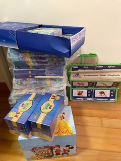 （分類：）位於 。 由 sypmama 提交（商品編號 1133622713，圖片 1）。簡介： 。