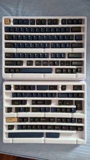 (Category: ) located in . Submitted by errol.ng (Listing ID 1133637757, Image 1). Description: .