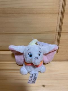 （分類：）位於 。 由 ccchannnn0808 提交（商品編號 1133649090，圖片 1）。簡介： 。
