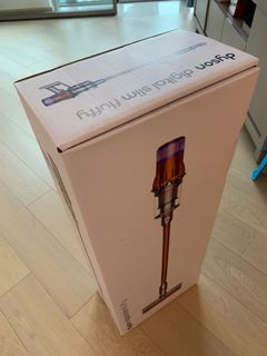 （分類：）位於 。 由 ymfan 提交（商品編號 1133630696，圖片 1）。簡介： 。