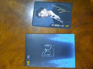 （分類：）位於 。 由 jessng123 提交（商品編號 1133676832，圖片 1）。簡介： 。
