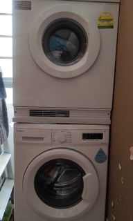 (Category: ) located in . Submitted by sespur (Listing ID 1129545009, Image 1). Description: .