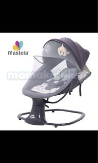 (Category: ) located in . Submitted by sharing.gooddeals (Listing ID 1133723891, Image 1). Description: .