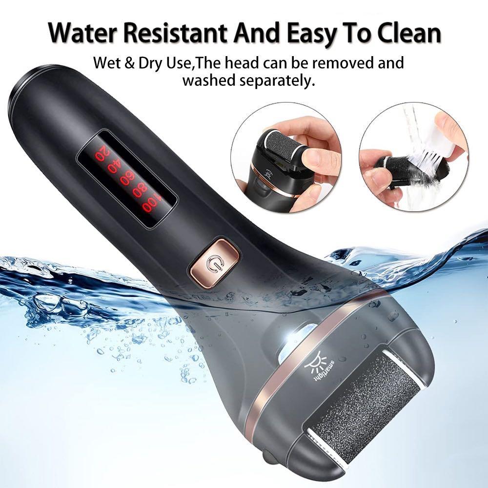 https://media.karousell.com/media/photos/products/2021/12/26/electric_callus_remover_foot_g_1640527838_73879f67_progressive.jpg