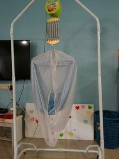 (Category: ) located in . Submitted by floraying (Listing ID 1133709105, Image 1). Description: .