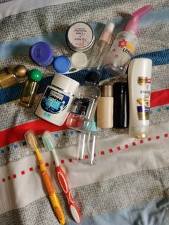 (Category: ) located in . Submitted by annying0705 (Listing ID 1133602700, Image 1). Description: .