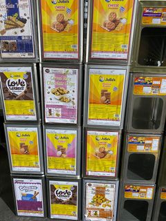 (Category: ) located in . Submitted by littledings (Listing ID 1133669290, Image 1). Description: .