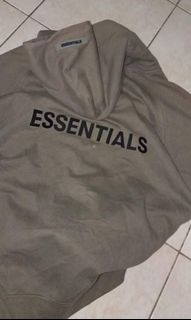 (Category: ) located in . Submitted by thrift50 (Listing ID 1133624854, Image 1). Description: .