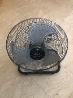 (Category: ) located in . Submitted by snsnjsn (Listing ID 1133670851, Image 1). Description: .
