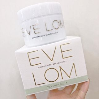 （分類：）位於 。 由 elle_store 提交（商品編號 1133690389，圖片 1）。簡介： 。