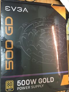 （分類：）位於 。 由 kcchow34 提交（商品編號 1133739318，圖片 1）。簡介： 。