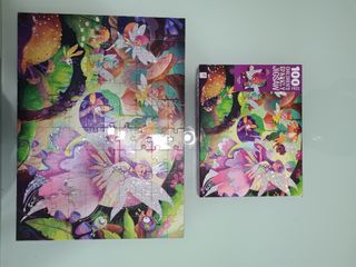 (Category: ) located in . Submitted by dannyhan80 (Listing ID 1133585001, Image 1). Description: .