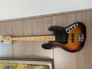 （分類：）位於 。 由 jim.ming 提交（商品編號 1133662730，圖片 1）。簡介： 。