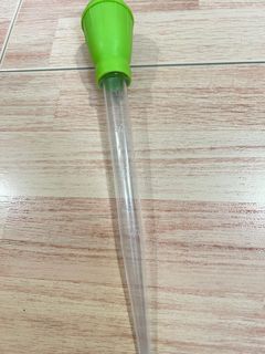 (Category: ) located in . Submitted by liwei6488 (Listing ID 1133679447, Image 1). Description: .