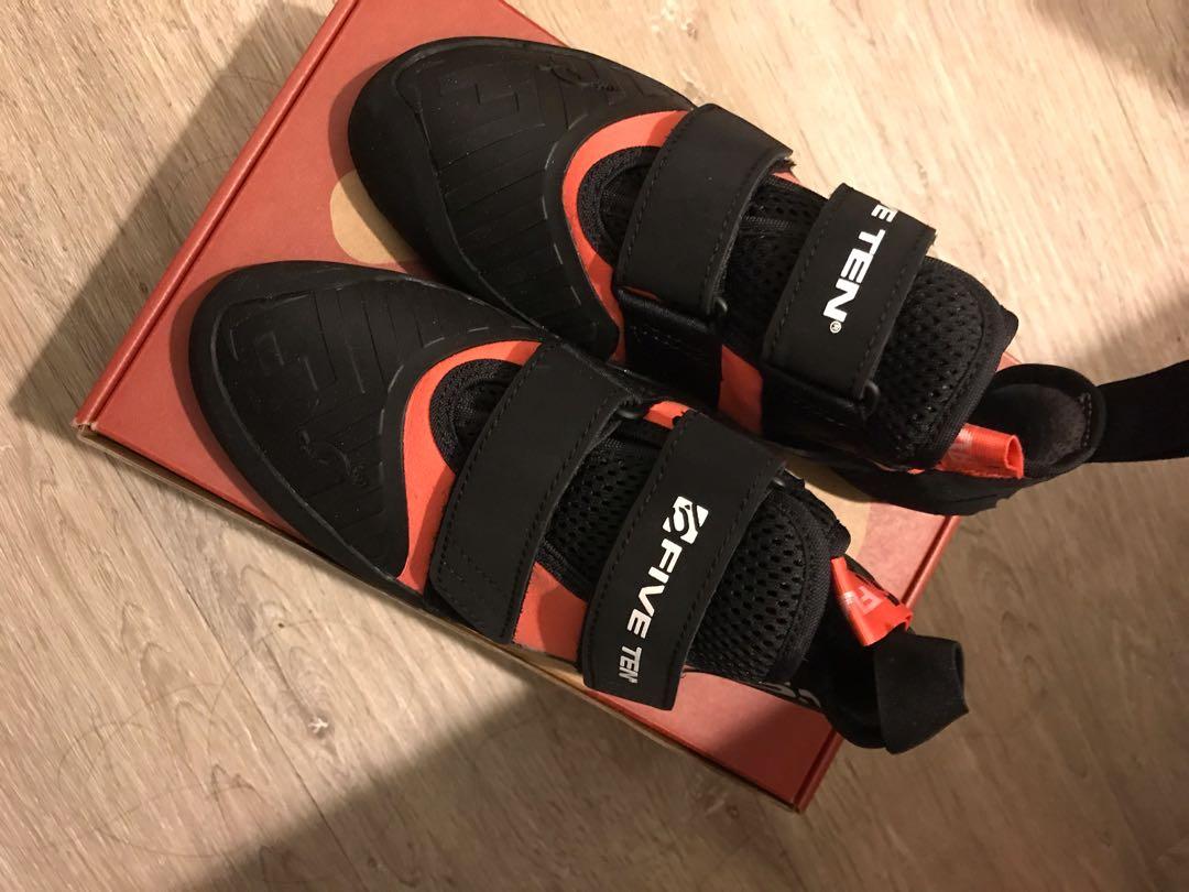 Anasazi lv 2025 pro