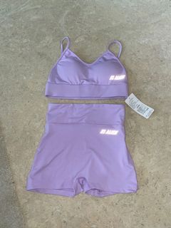 (Category: ) located in . Submitted by moodylucy (Listing ID 1133662495, Image 1). Description: .