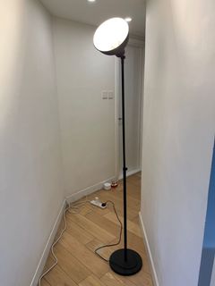 （分類：）位於 。 由 lee123yi 提交（商品編號 1133716308，圖片 1）。簡介： 。
