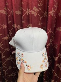 (Category: ) located in . Submitted by jesussayhi (Listing ID 1133625119, Image 1). Description: .