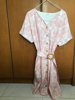 (Category: ) located in . Submitted by summerfirefly (Listing ID 1133710196, Image 1). Description: .