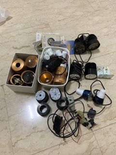 (Category: ) located in . Submitted by tim_ong (Listing ID 1133647384, Image 1). Description: .