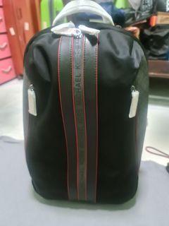 For Sale!!!Michael Kors Men's Bag