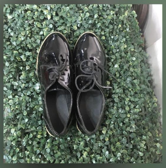 Forever 21 online dress shoes