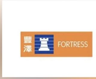 （分類：）位於 。 由 buba2000 提交（商品編號 1133688095，圖片 1）。簡介： 。