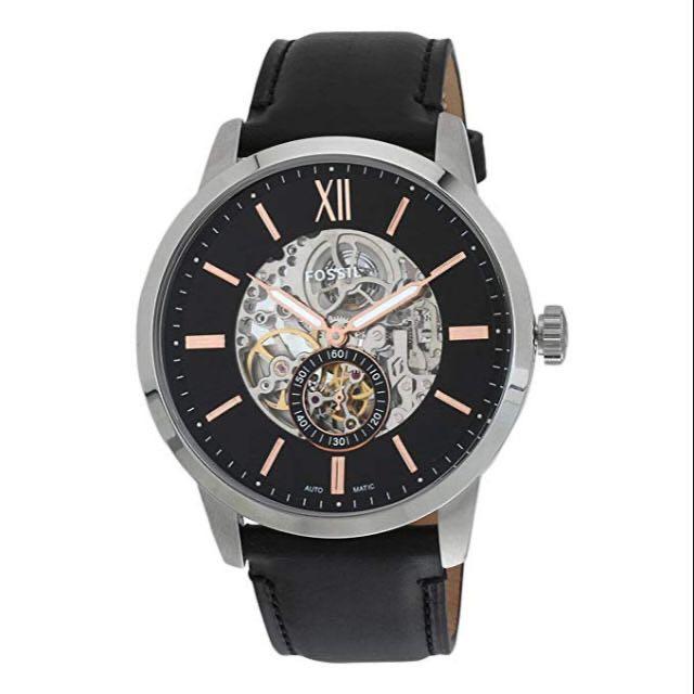Fossil me 3153 clearance