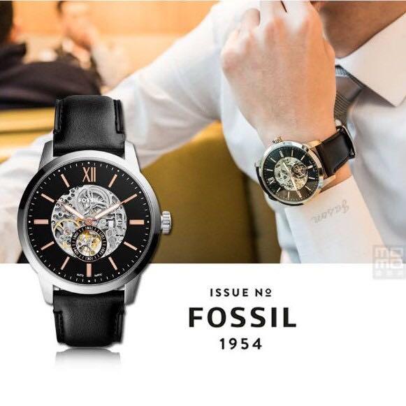 Fossil me 3153 outlet