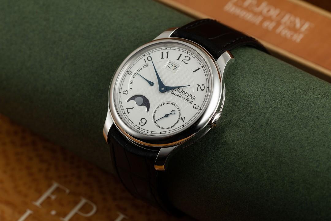 Fp journe octa lune price best sale