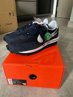 （分類：）位於 。 由 alanlhf 提交（商品編號 1133617323，圖片 1）。簡介： 。