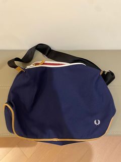 （分類：）位於 。 由 spursforever 提交（商品編號 1133742743，圖片 1）。簡介： 。