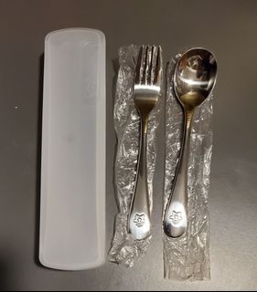（分類：）位於 。 由 couponman 提交（商品編號 1133729330，圖片 1）。簡介： 。