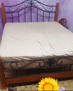 (Category: ) located in . Submitted by sazlin1512 (Listing ID 1133629452, Image 1). Description: .