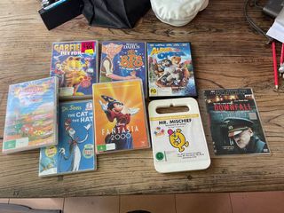(Category: ) located in . Submitted by pep073 (Listing ID 1133642375, Image 1). Description: .