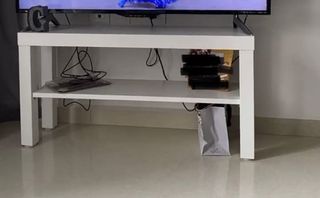 (Category: ) located in . Submitted by dodobaabaa (Listing ID 1133676360, Image 1). Description: .