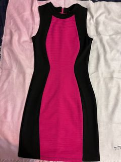 (Category: ) located in . Submitted by aubzforever21 (Listing ID 1133687354, Image 1). Description: .
