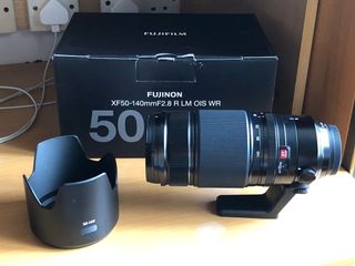 （分類：）位於 。 由 yingkit12345 提交（商品編號 1133638260，圖片 1）。簡介： 。
