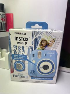 （分類：）位於 。 由 frozendog 提交（商品編號 1133685933，圖片 1）。簡介： 。