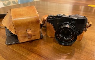 （分類：）位於 。 由 germo0 提交（商品編號 1133707900，圖片 1）。簡介： 。