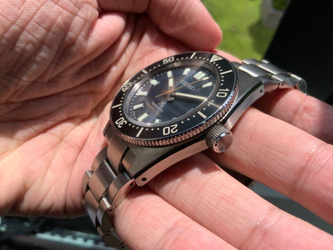 Seiko spb 2025 149j