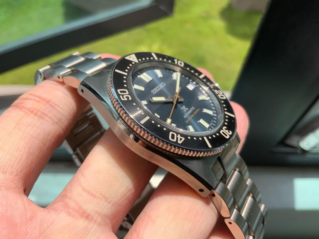 Seiko spb149j for sale on sale