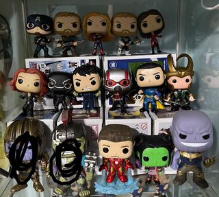 (Category: ) located in . Submitted by BunzND (Listing ID 1130730253, Image 1). Description: .